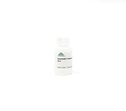 Zymo Research Corporation ZymoPURE Elution Buffer, 30 ml, Quantity: Each