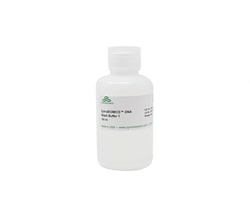 Zymo Research Corporation ZymoBIOMICS DNA Wash Buffer 1, 100 ml