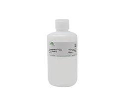 Zymo Research Corporation ZymoBIOMICS DNA Wash Buffer 2, 200 ml