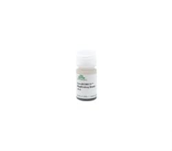 Zymo Research Corporation ZymoBIOMICS MagBinding Beads (6 mL), Quantity: