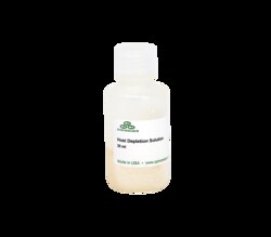 Zymo Research Corporation&nbsp;Host Depletion Solution, 20 ml