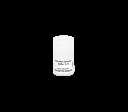 Zymo Research Corporation Microbial Selection Buffer, 5 ml, Quantity: Each