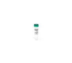 Zymo Research Corporation M-Dilution Buffer, 1.3 ml