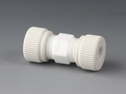 BOLA Tube Fittings 6 mm | Buy Online | BOLA | Fisher Scientific
