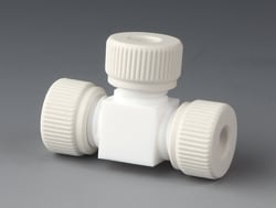 BOLA&nbsp;Tube Fittings T