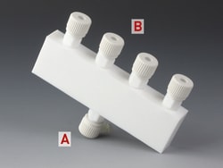 BOLA Distributors 6 mm | Buy Online | BOLA | Fisher Scientific