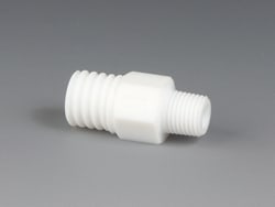 BOLA GL-Screw-in Tube Fittings 6.5 mm | Buy Online | BOLA | Fisher Scientific