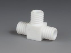BOLA GL Tube Fittings T 32,5 mm | Buy Online | BOLA | Fisher Scientific