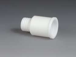 BOLA Socket-GL Tube Fittings 10.5 mm | Buy Online | BOLA | Fisher Scientific