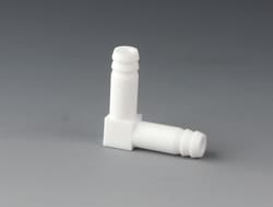 BOLA Tubing Connectors Elbow