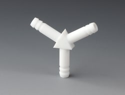 BOLA&nbsp;Tubing Connectors Y