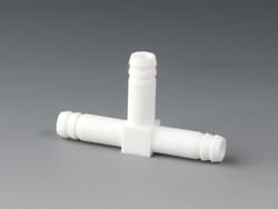 BOLA Tubing Connectors T 6.8 mm | Buy Online | BOLA | Fisher Scientific