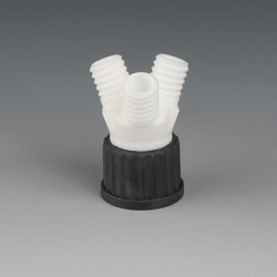 BOLA Multiple Distributors for Bottles GL 25 | Buy Online | BOLA | Fisher Scientific