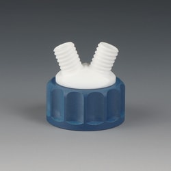 BOLA Multiple Distributors for Bottles GL 40 | Buy Online | BOLA | Fisher Scientific