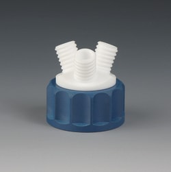 BOLA Multiple Distributors for Bottles GL 49 | Buy Online | BOLA | Fisher Scientific