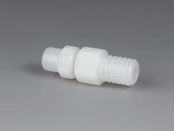 BOLA Vario Couplings 8 mm | Buy Online | BOLA | Fisher Scientific