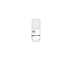 Zymo Research Corporation&nbsp;DNA Prep Buffer, 10 ml