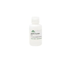 Zymo Research Corporation&nbsp;DNA/RNA Prep Buffer (200 ml)