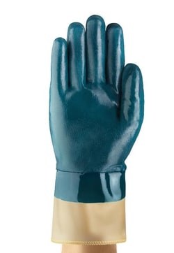 Ansell&nbsp;ActivArmr 47-409 Industrial Gloves