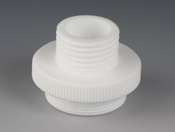 BOLA Barrel-GL-Adaptors 78 in. | Buy Online | BOLA | Fisher Scientific