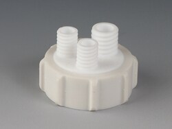 BOLA Distributors for Canisters 60 | Buy Online | BOLA | Fisher Scientific