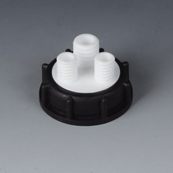 BOLA Distributors for Canisters 55 | Buy Online | BOLA | Fisher Scientific