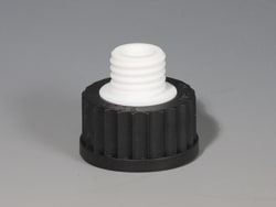 BOLA GL-Reductions 45 | Buy Online | BOLA | Fisher Scientific