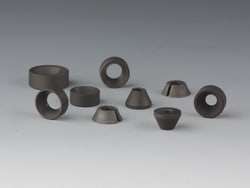 BOLA Replacement Inner Parts EX 4 mm | Buy Online | BOLA | Fisher Scientific