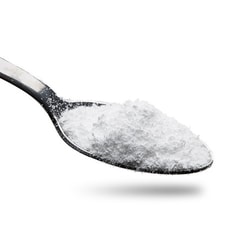 TdB Labs AB&nbsp;40 kDa Dextran Sulfate Sodium for Colitis Induction