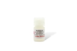 LAMDA BIOTECH INC Proeinase K Solution