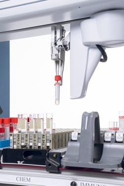 Brooks Automation PATHFINDER 350D PLUS 88 x 20.5 x 22 in. | Buy Online | Brooks Automation | Fisher Scientific