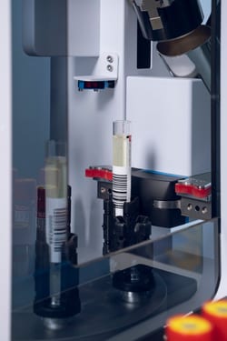 Brooks Automation PATHFINDER 350D PLUS 88 x 20.5 x 22 in. | Buy Online | Brooks Automation | Fisher Scientific