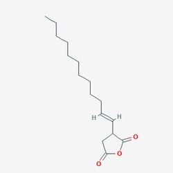 Electron Microscopy Sciences DDSA (Dodenyl Succinic Anhydride) 450 ML,