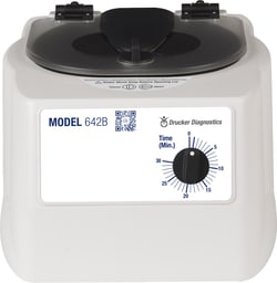Drucker™ Horizon™ Clinical Centrifuge 642B