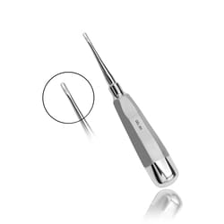 Surgical Design&trade;&nbsp;General-Purpose Tooth Luxation Elevator, No. 301