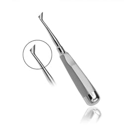 Surgical Design&trade;&nbsp;Cryer Elevators