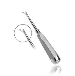 Surgical Design Cryer Elevators Right | Buy Online | Surgical Design&trade; | Fisher Scientific