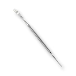 Surgical Design&trade;&nbsp;Periosteal Elevators - Molt M9 and Seldin S23