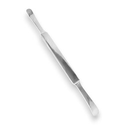 Surgical Design Periosteal Elevators - Molt M9 and Seldin S23 20 cm | Buy Online | Surgical Design&trade; | Fisher Scientific