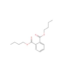 Electron Microscopy Sciences DBP (Dibutyl Phthalate) 225 ML, Quantity: