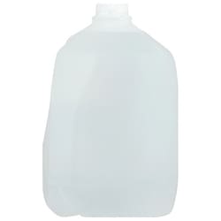Deionized Water, 1 gal., Lovibond&trade;