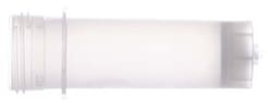 Biotage Sfär DLV Empty 100g Column with Frit