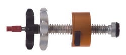 Biotage Sfär DLV 10g Column Plunger