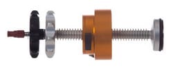 Biotage Sfär DLV 50g/100g Column Plunger, Quantity: Each of 1