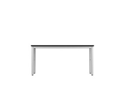 Diversified Space Accu Lab Table with Epoxy Top, Adjustable Height 30 x 60 x 29 to 36 in. | Buy Online | Diversified Space | Fisher Scientific