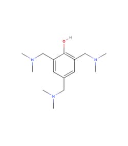 Electron Microscopy Sciences DMP-30 (2,4,6-Tri(dimethylaminomethyl) phenol)