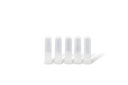 LAMDA BIOTECH INC DNA Spin Columns, Quantity: Each of 1