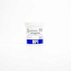 MP Biomedicals DOB Medium, Powdered Media 227g:Microbiological Media and