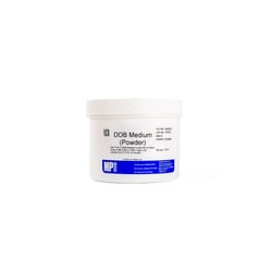 MP Biomedicals DOB Medium, Powdered Media 454g:Microbiological Media and