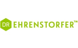 Dr. Ehrenstorfer EPA Method 533 Isotope Dilution Standard 0.5 to 2 g/mL in Methanol:Water 1 mL | Buy Online | Dr. Ehrenstorfer | Fisher Scientific